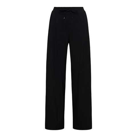 Broek Fiene | &Co Woman
