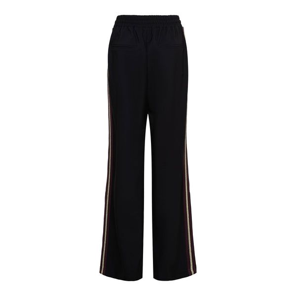 Broek Fiene | &Co Woman