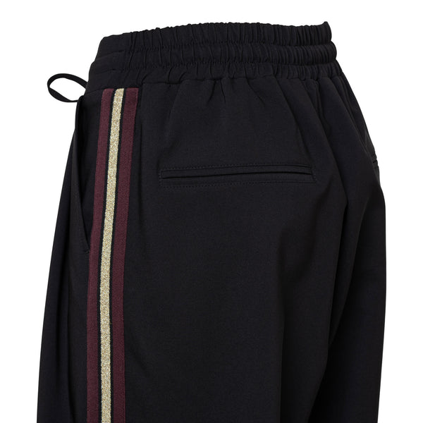 Broek Fiene | &Co Woman