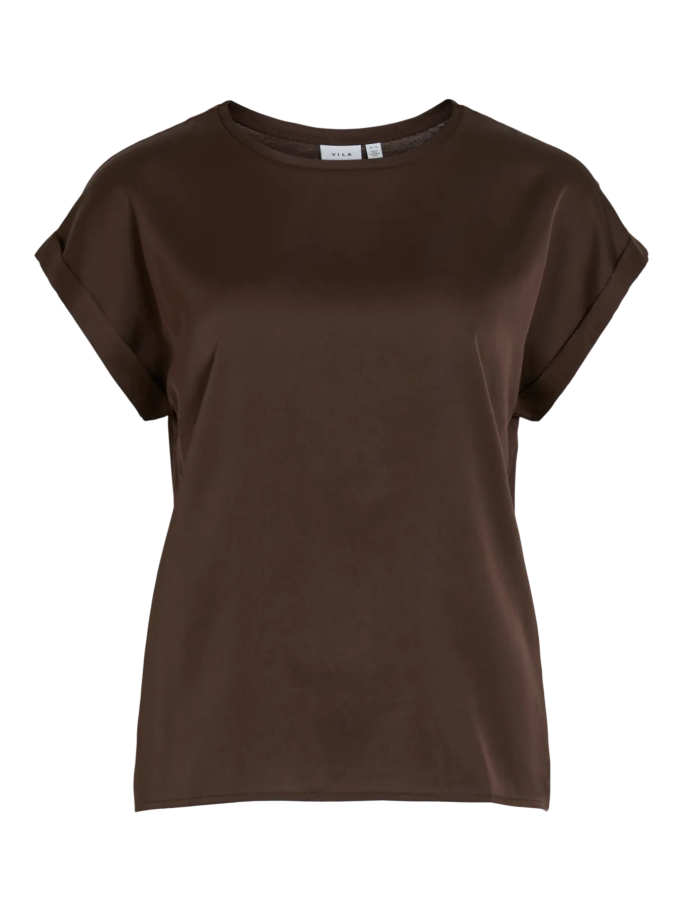 Top Viellette Coffee Bean | Vila
