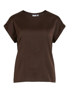 Top Viellette Coffee Bean | Vila