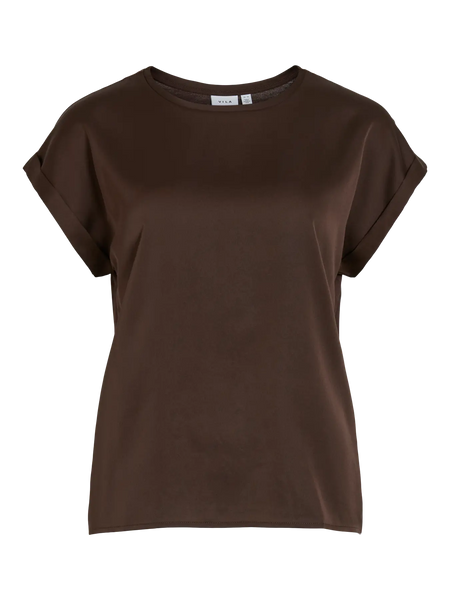 Top Viellette Coffee Bean | Vila