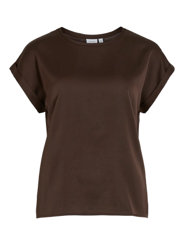 Top Viellette Coffee Bean | Vila