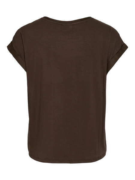 Top Viellette Coffee Bean | Vila