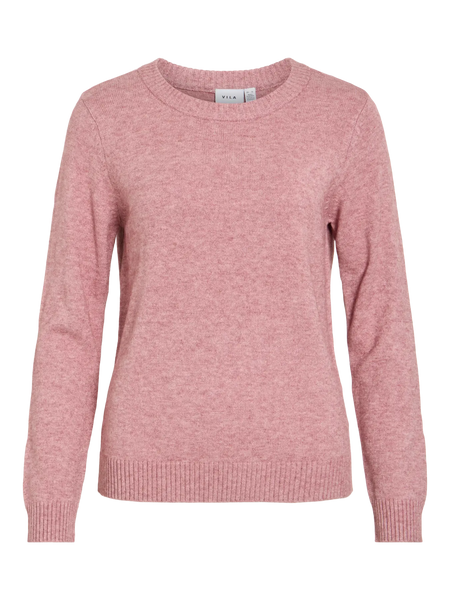 Trui Viril Nostaliga Rose | Vila