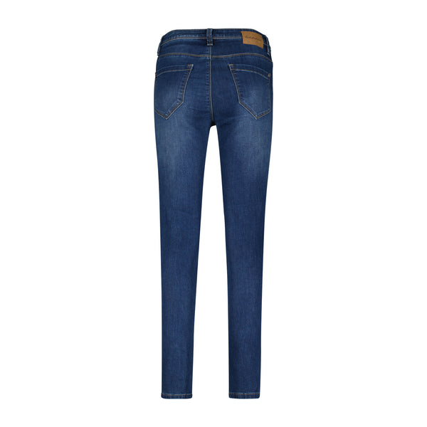 Broek Jimmy Midstone Used | Red Button