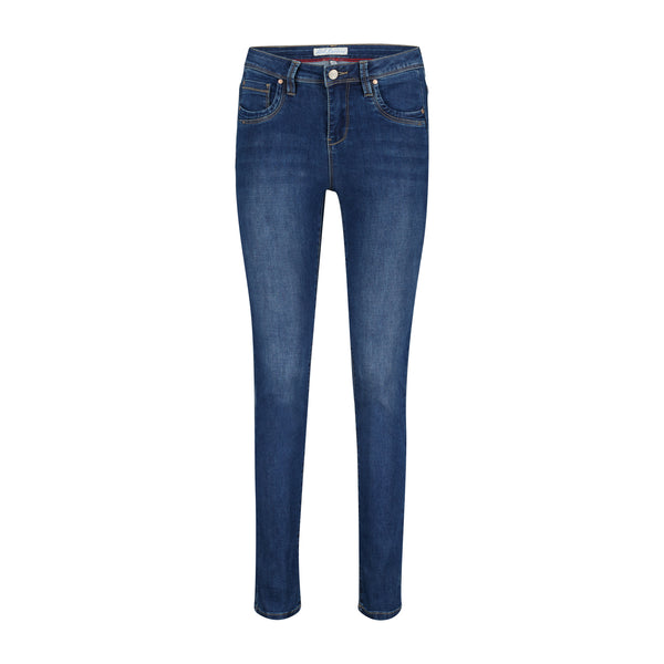 Broek Jimmy Midstone Used | Red Button