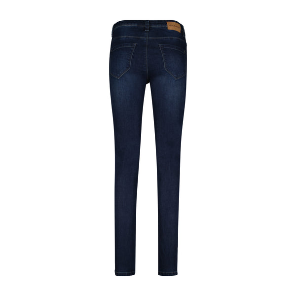 Broek Jimmy Darkstone | Red Button