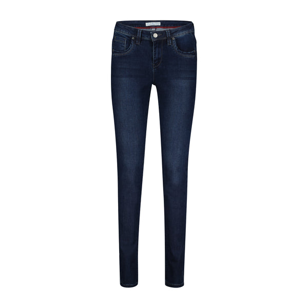 Broek Jimmy Darkstone | Red Button
