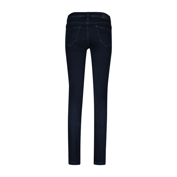 Broek Jimmy Deepblue | Red Button