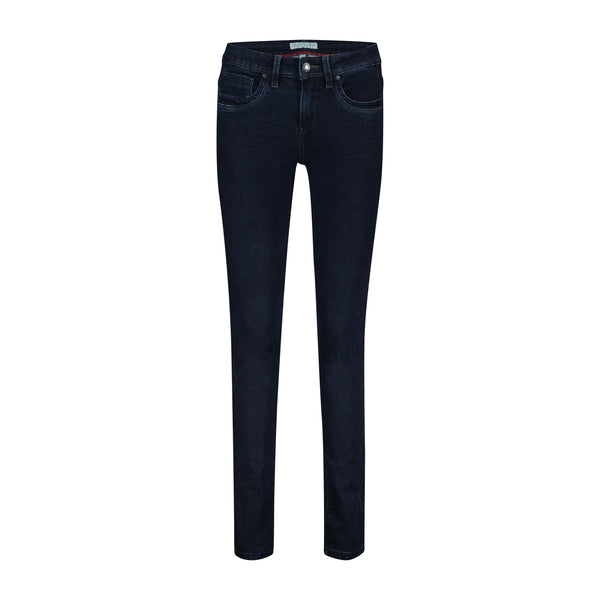 Broek Jimmy Deepblue | Red Button