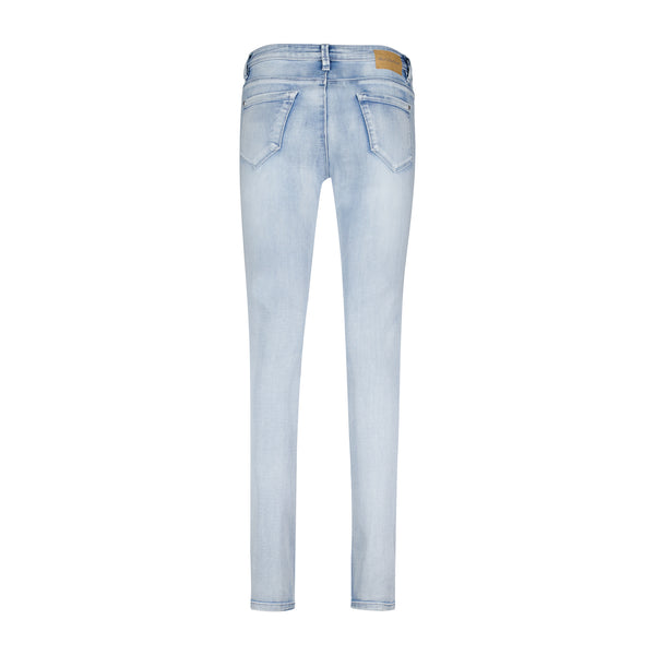 Broek Jimmy Bleach | Red Button