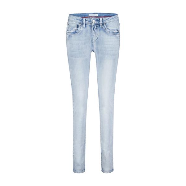 Broek Jimmy Bleach | Red Button