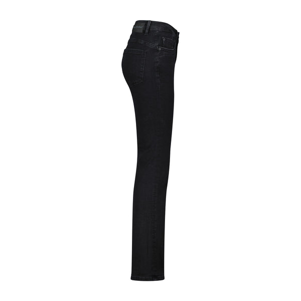 Jeans Babette Black Denim | Red Button