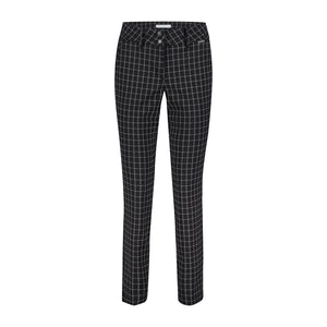 Broek Diana Fancy | Red Button