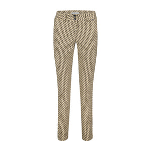 Broek Diana Clay | Red Button