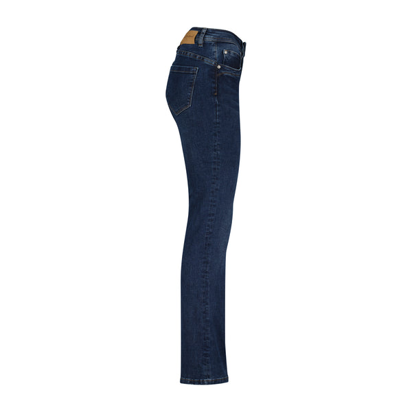 Jeans Babette Dark Stone | Red Button