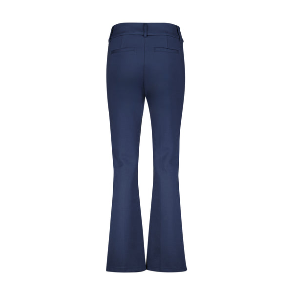 Broek Bibette Punta Jeans Blue | Red Button