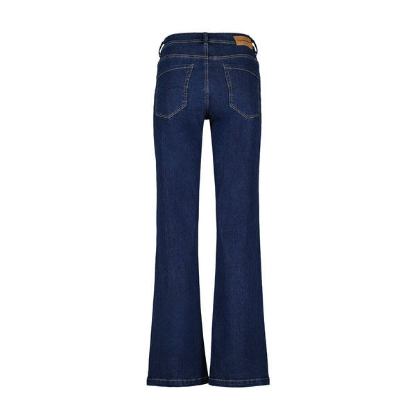 Jeans Colette Dark Blue | Red Button