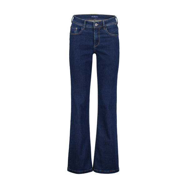Jeans Colette Dark Blue | Red Button