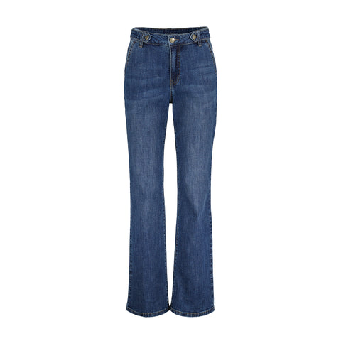 Jeans Colette | Red Button