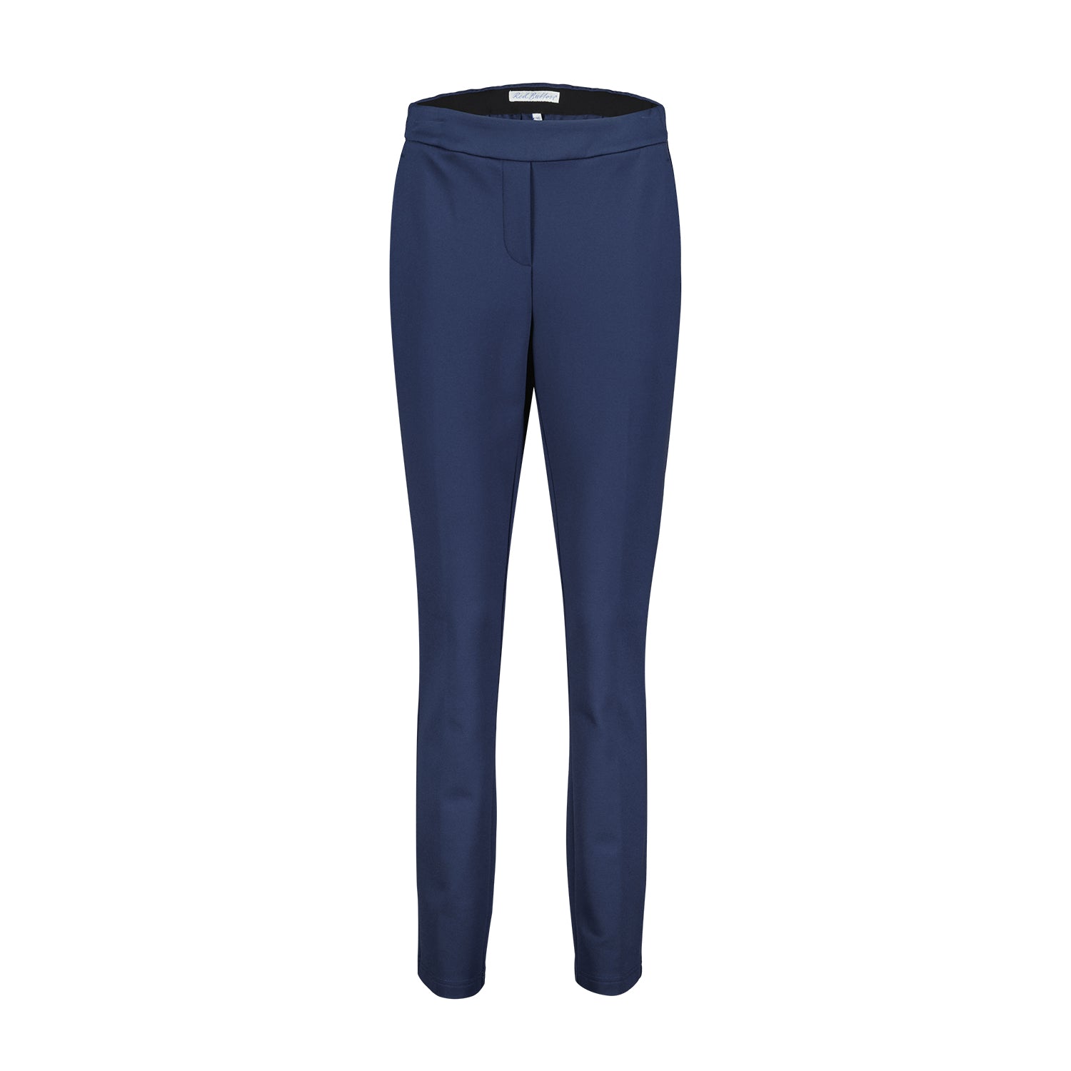 Broek Andie Punta Jeans Blue | Red Button