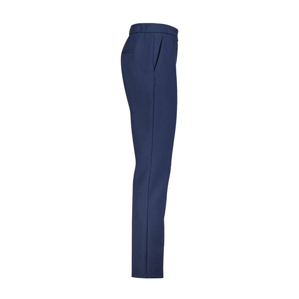 Broek Andie Punta Jeans Blue | Red Button