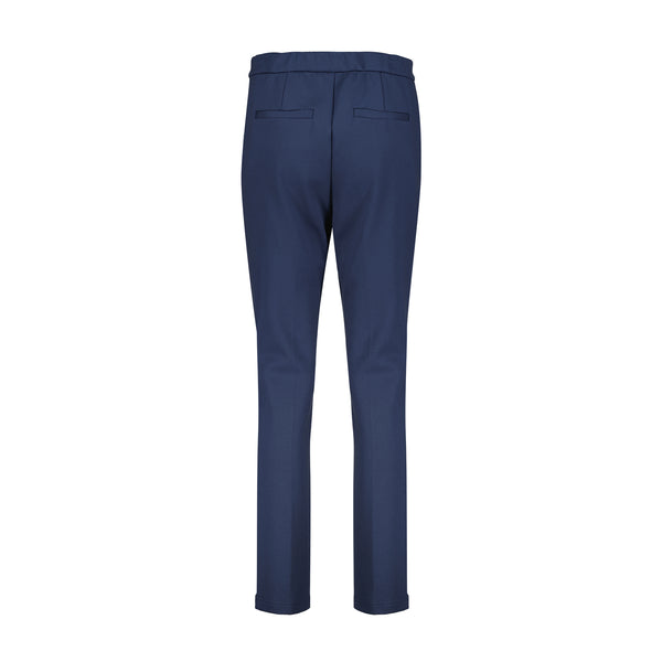 Broek Andie Punta Jeans Blue | Red Button