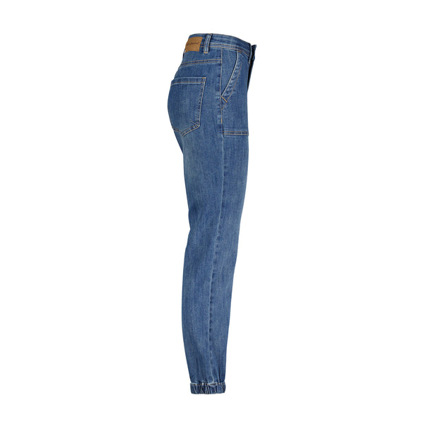 Jeans Joy Vintage | Red Button