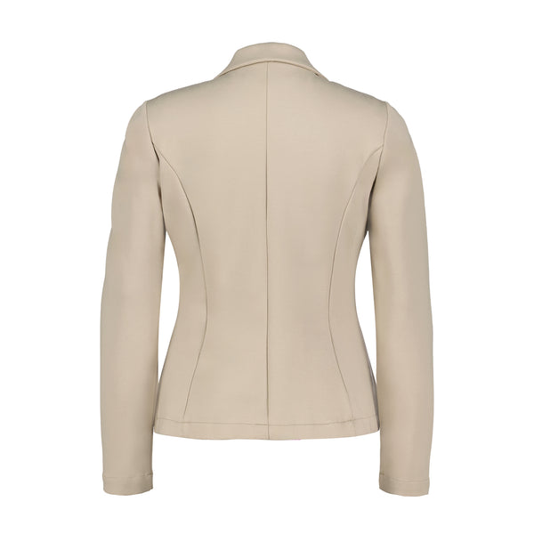 Blazer Babs Punta Light Clay | Red Button