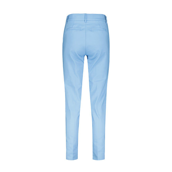 Broek Diana Beach Blue | Red Button - LAATSTE STUK MAAT 42