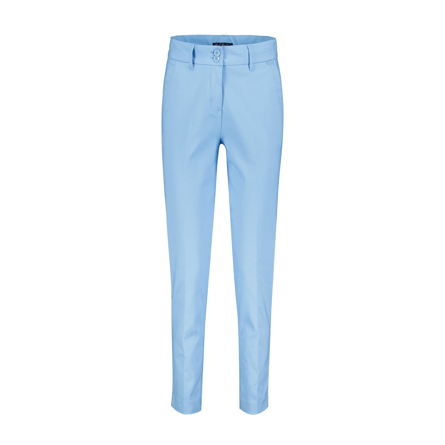 Broek Diana Beach Blue | Red Button - LAATSTE STUK MAAT 42