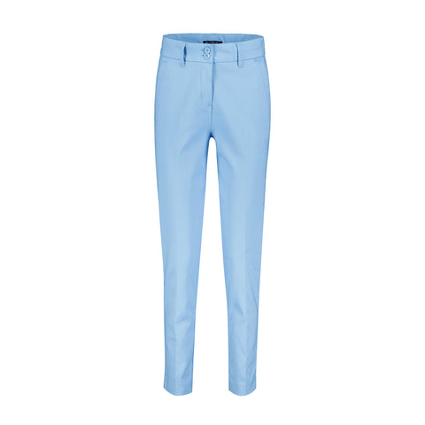 Broek Diana Beach Blue | Red Button - LAATSTE STUK MAAT 42
