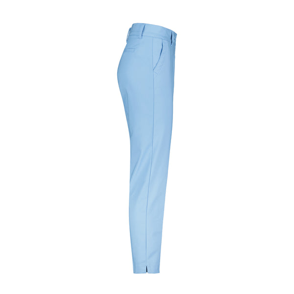Broek Diana Beach Blue | Red Button - LAATSTE STUK MAAT 42