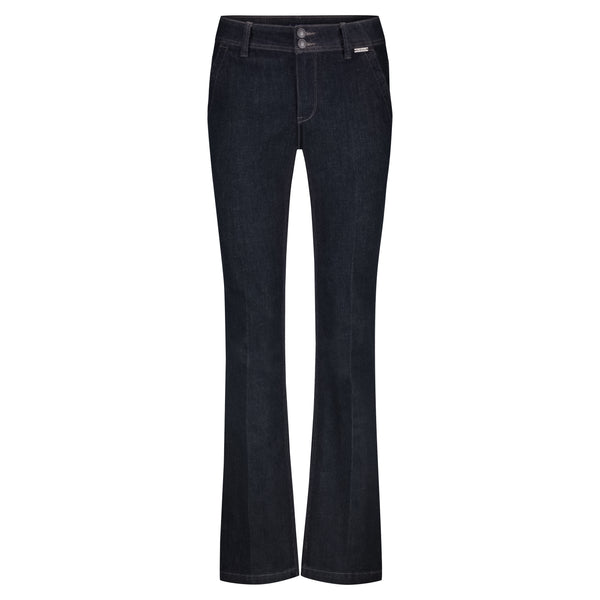 Jeans Bibette Forever Blue | Red Button