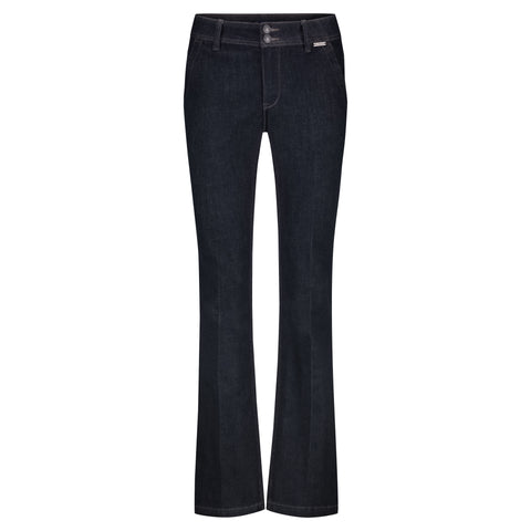 Jeans Bibette Forever Blue | Red Button