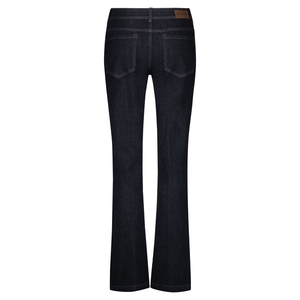 Jeans Bibette Forever Blue | Red Button