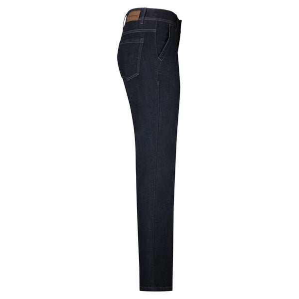 Jeans Bibette Forever Blue | Red Button