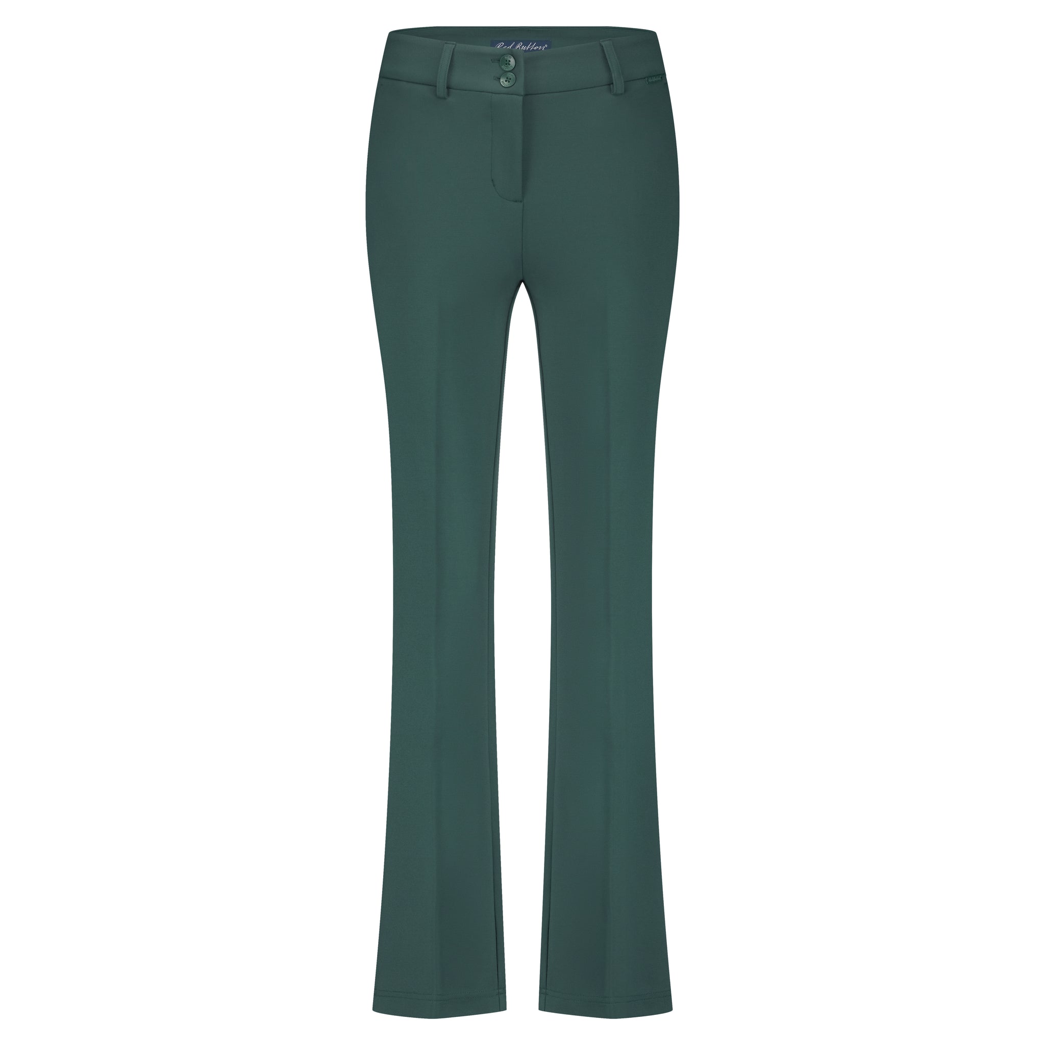 Broek Bibette Punta Pine | Red Button
