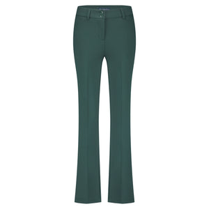 Broek Bibette Punta Pine | Red Button