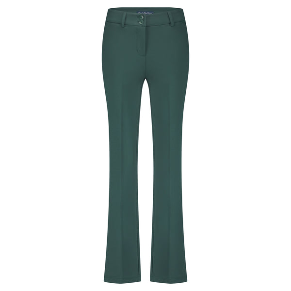 Broek Bibette Punta Pine | Red Button