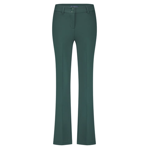 Broek Bibette Punta Pine | Red Button