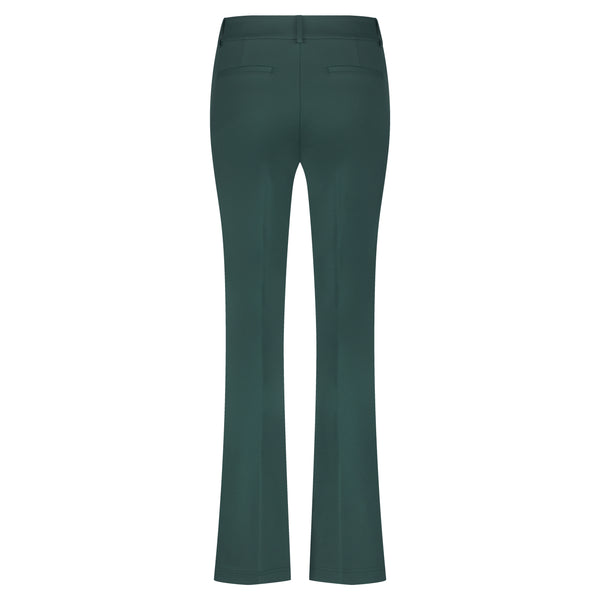 Broek Bibette Punta Pine | Red Button