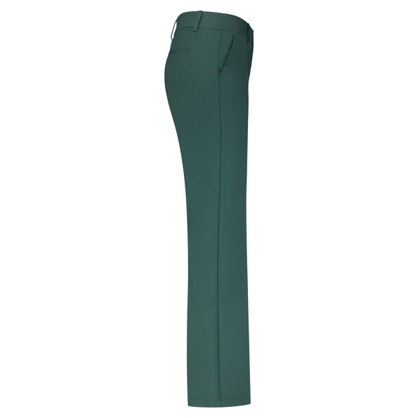 Broek Bibette Punta Pine | Red Button