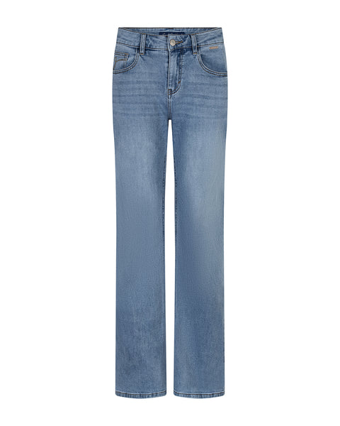 Jeans Brielle Flare | Red Button