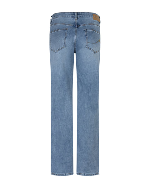 Jeans Brielle Flare | Red Button