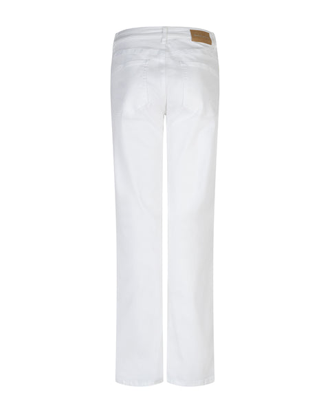Jeans Colette White | Red Button