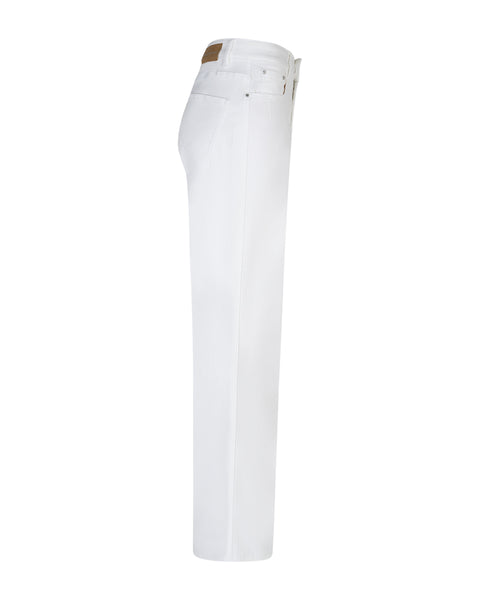 Jeans Colette White | Red Button