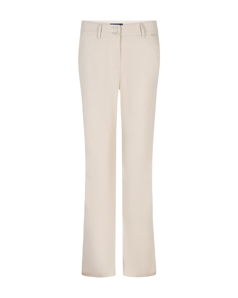 Broek Bibette Punta Kit | Red Button