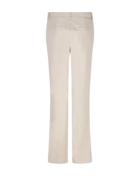 Broek Bibette Punta Kit | Red Button